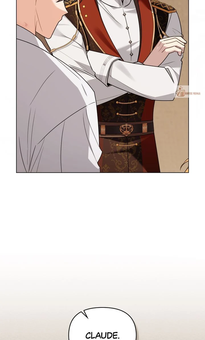 Finding Camellia chapter 121 page 12