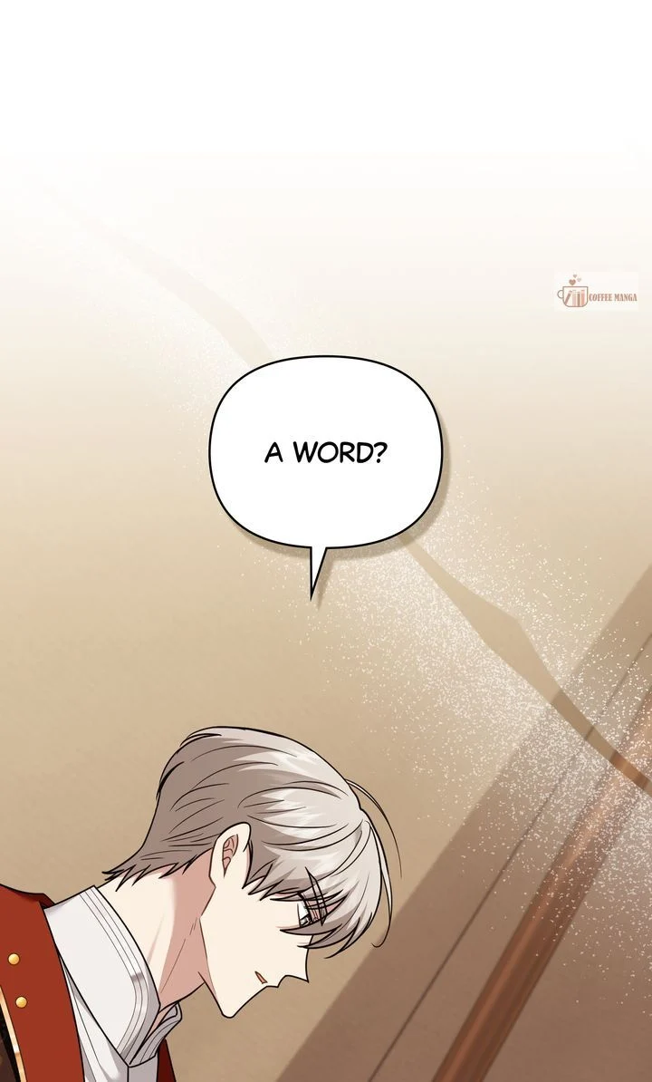 Finding Camellia chapter 121 page 14