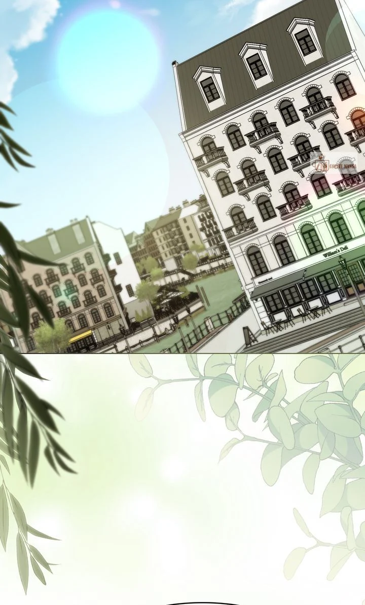 Finding Camellia chapter 121 page 28