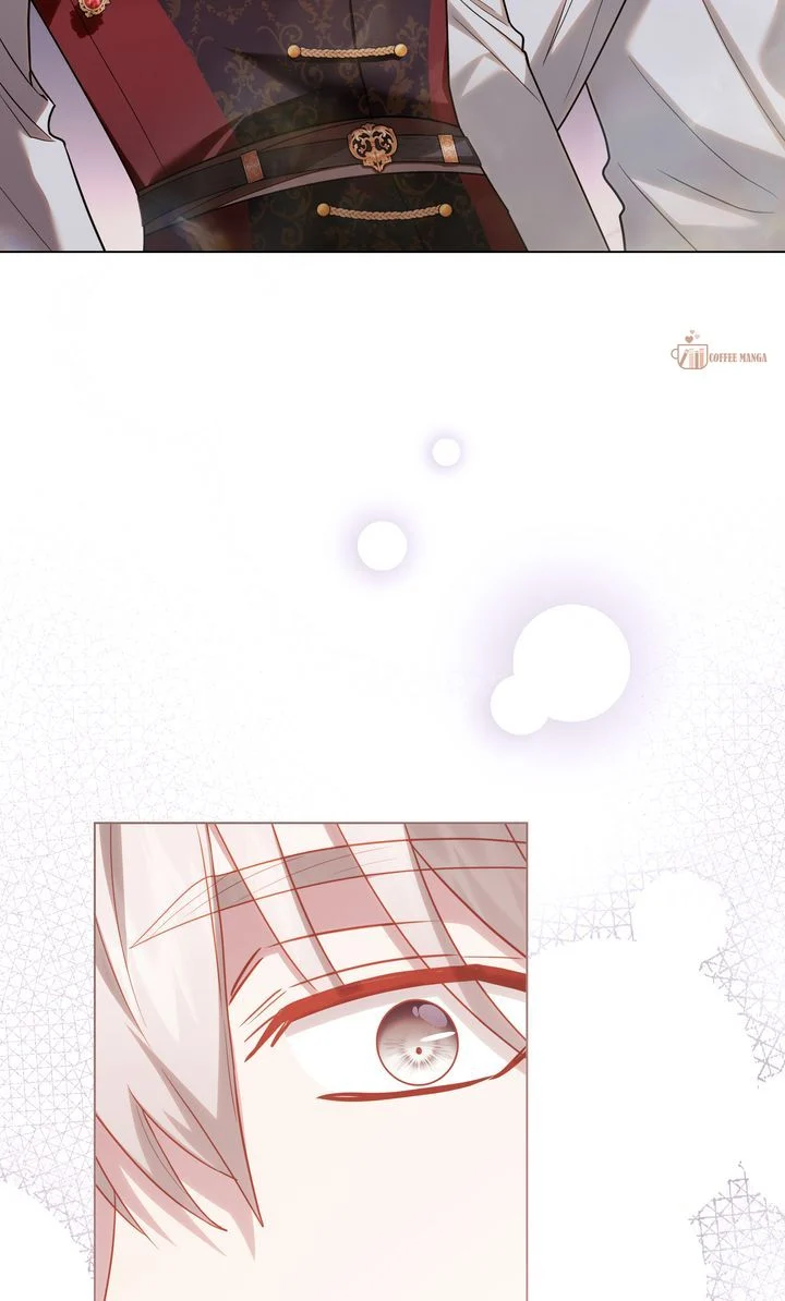 Finding Camellia chapter 121 page 43