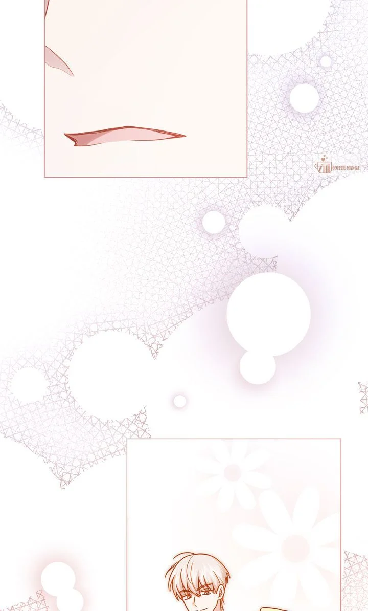 Finding Camellia chapter 121 page 44