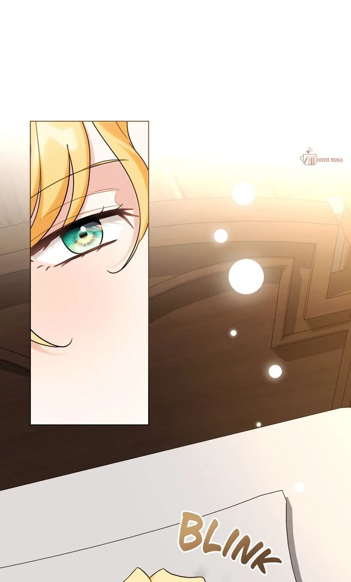 Finding Camellia chapter 121 page 51