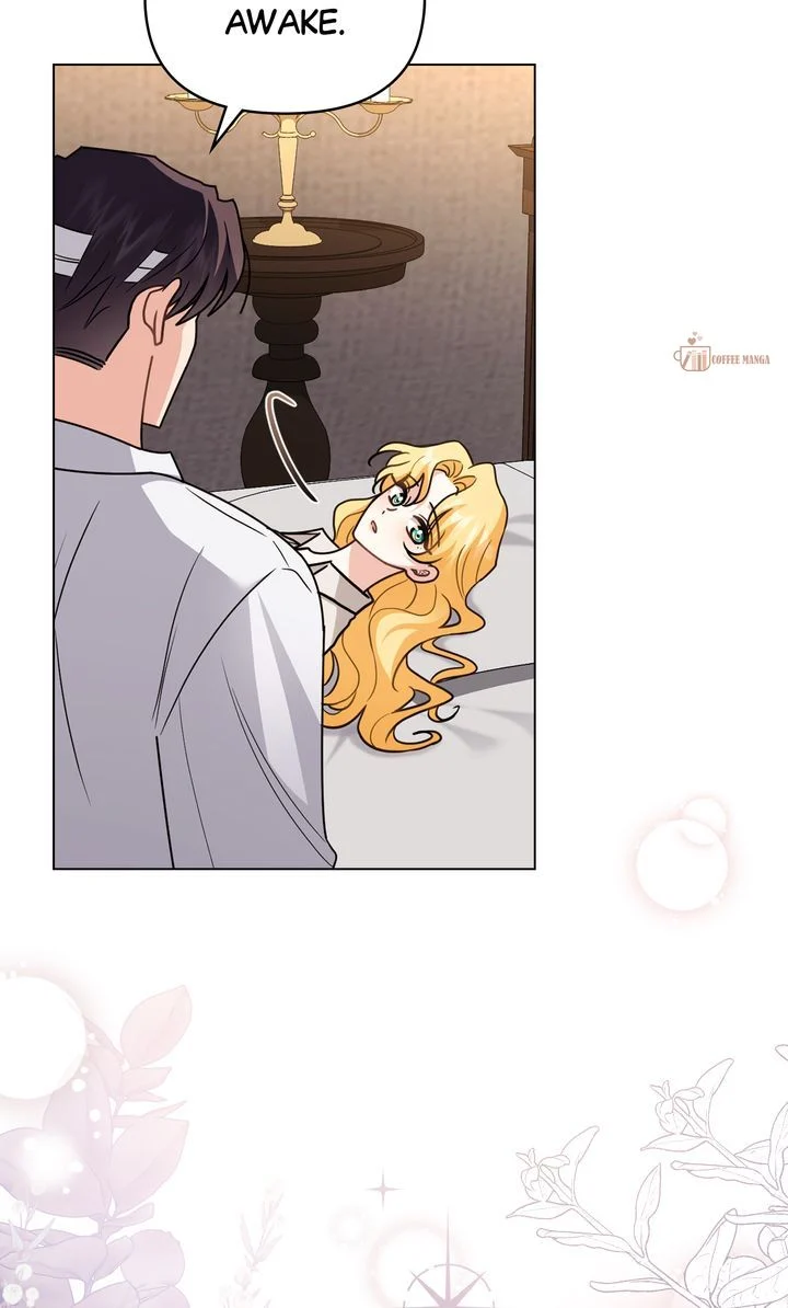 Finding Camellia chapter 121 page 53