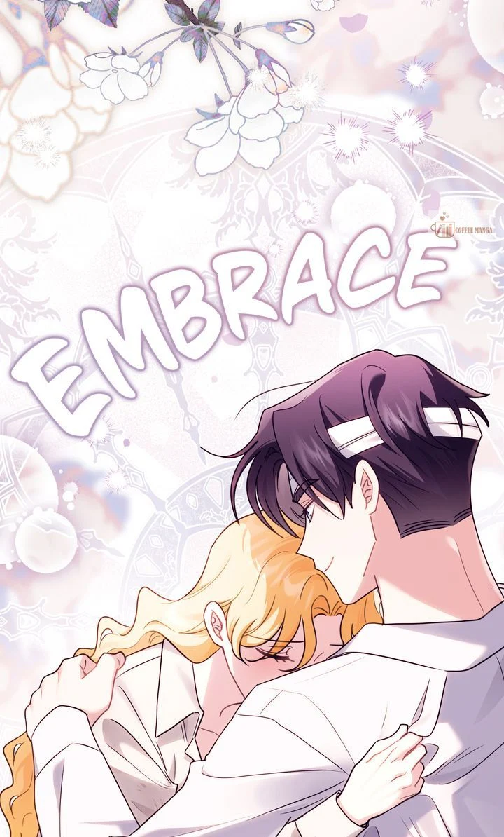Finding Camellia chapter 121 page 62