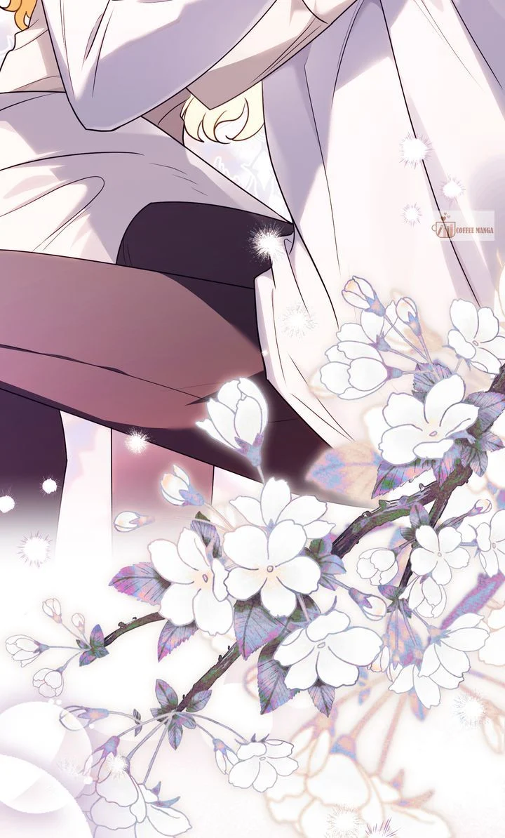 Finding Camellia chapter 121 page 63