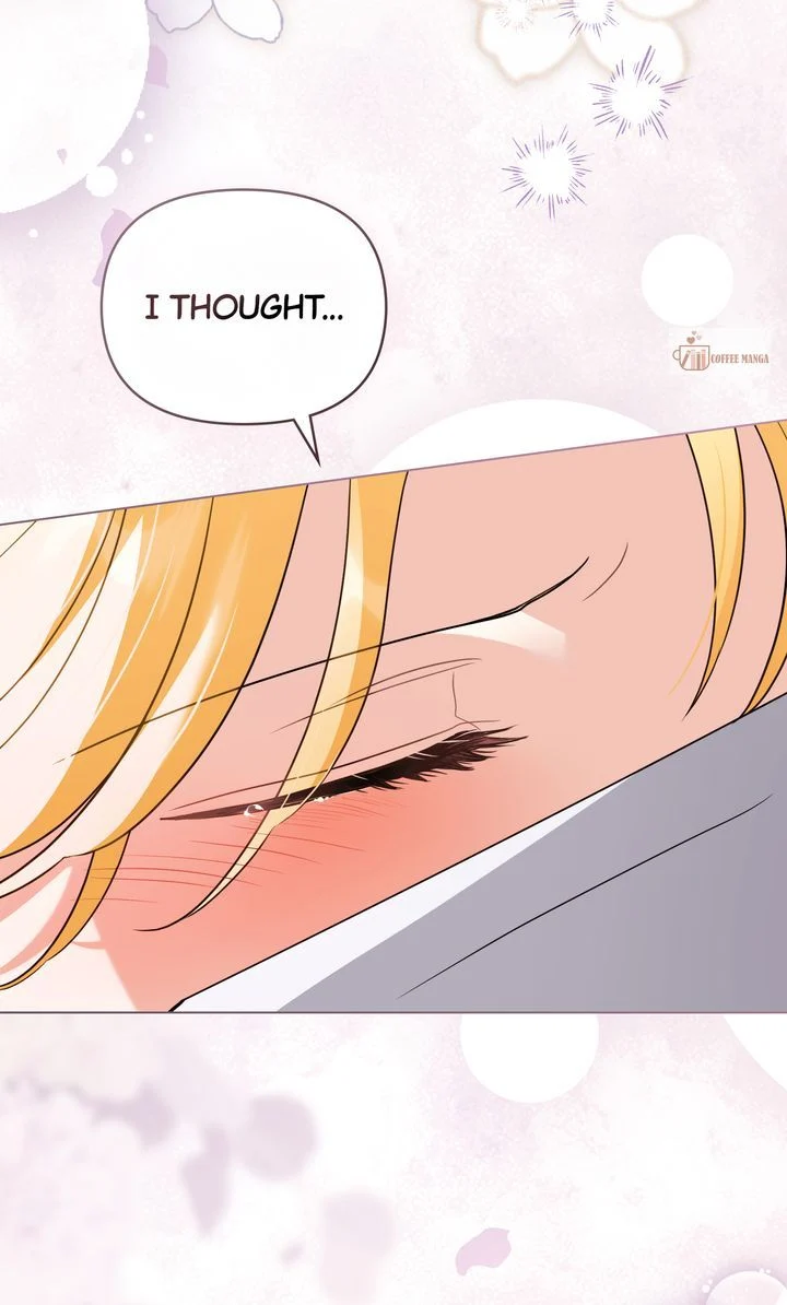 Finding Camellia chapter 121 page 64