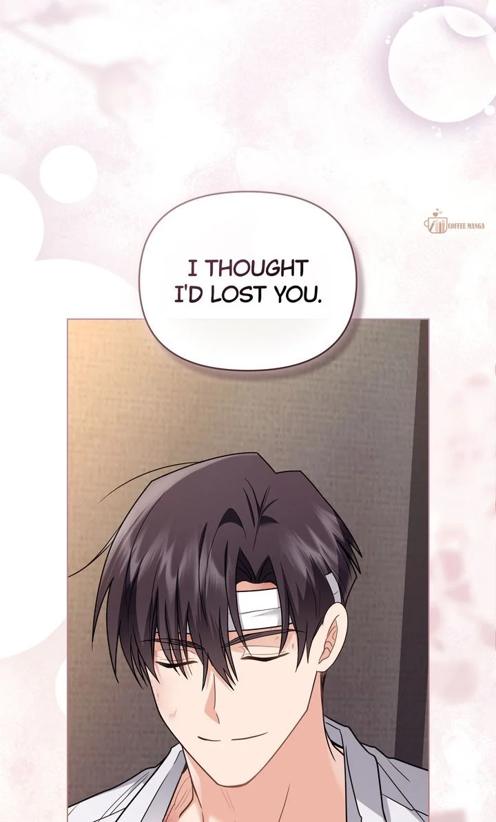 Finding Camellia chapter 121 page 65