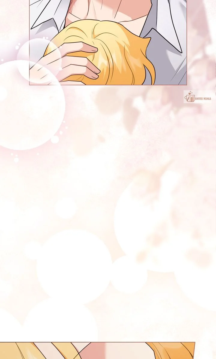 Finding Camellia chapter 121 page 66