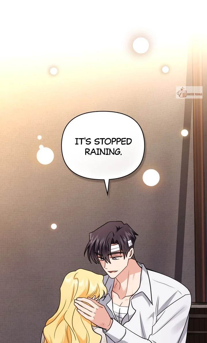 Finding Camellia chapter 121 page 68