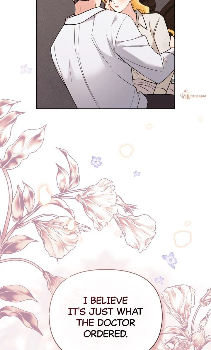 Finding Camellia chapter 121 page 70
