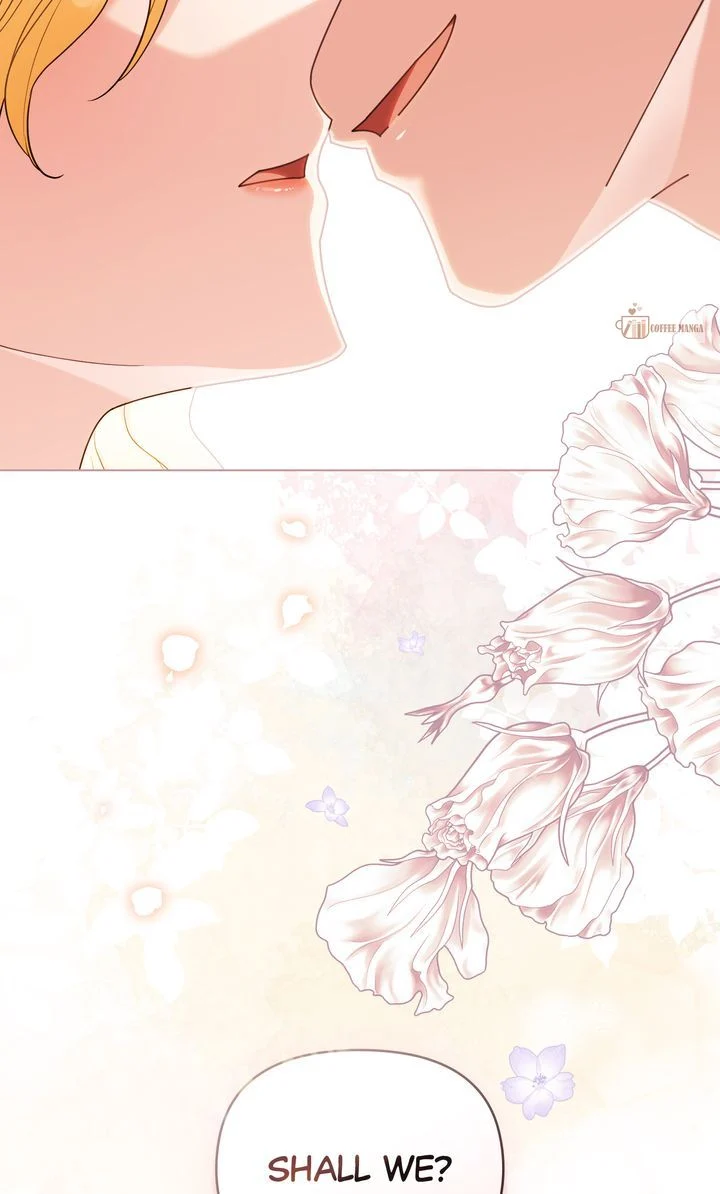 Finding Camellia chapter 121 page 73