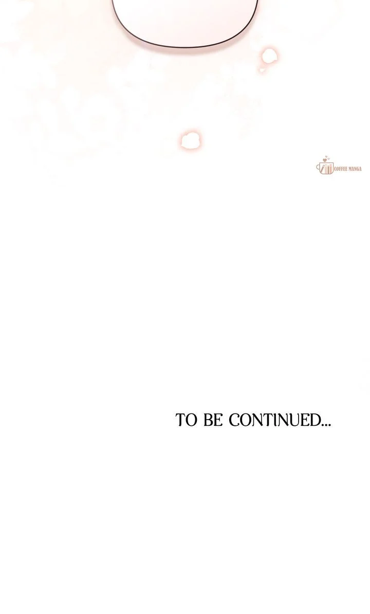 Finding Camellia chapter 121 page 74