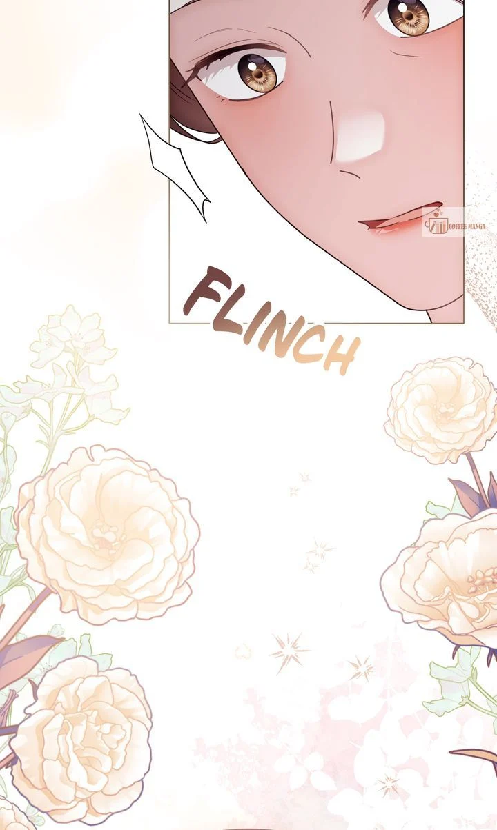 Finding Camellia chapter 126 page 5