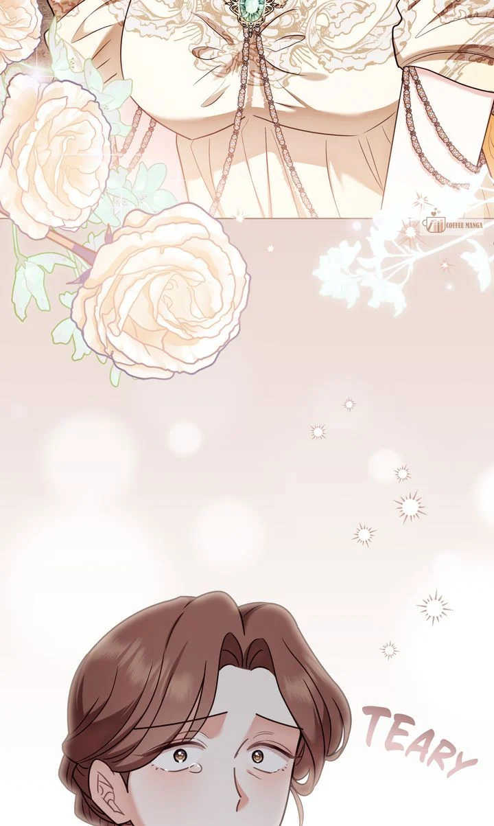 Finding Camellia chapter 126 page 7