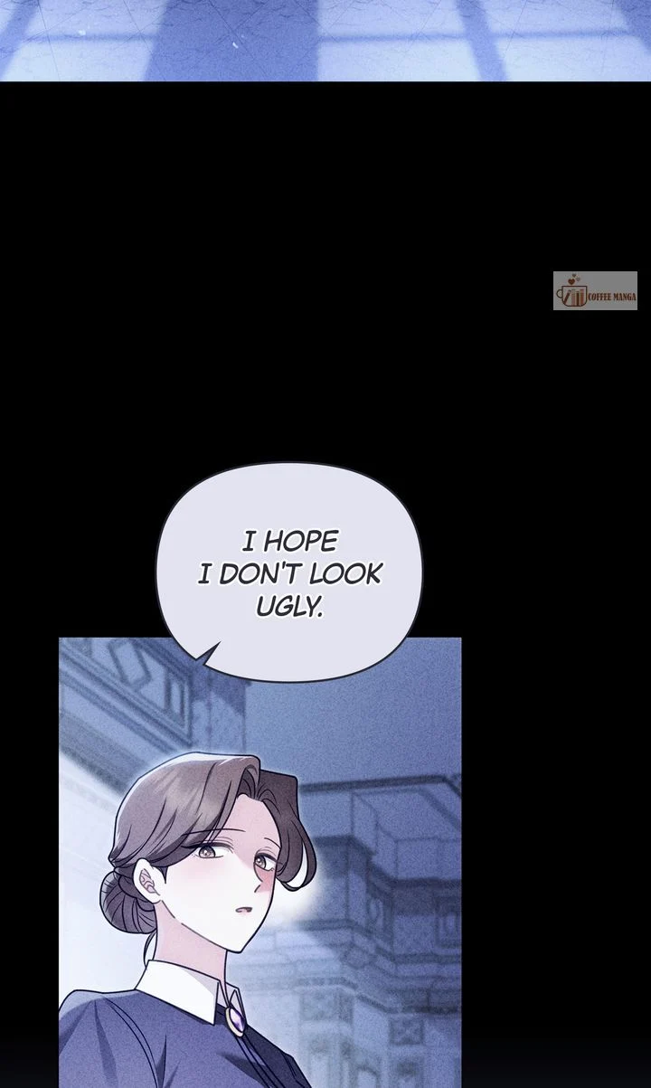 Finding Camellia chapter 126 page 10
