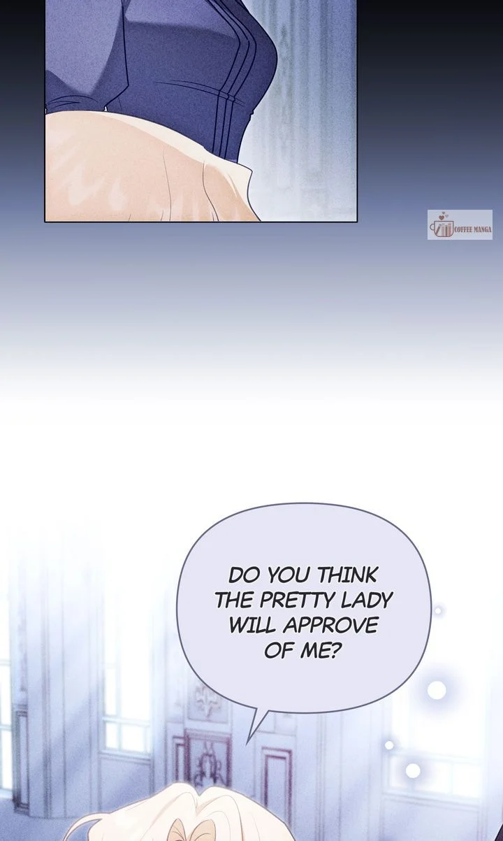 Finding Camellia chapter 126 page 11