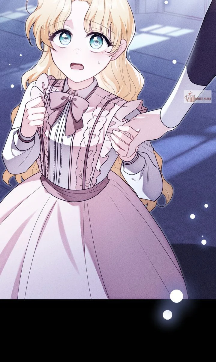 Finding Camellia chapter 126 page 12