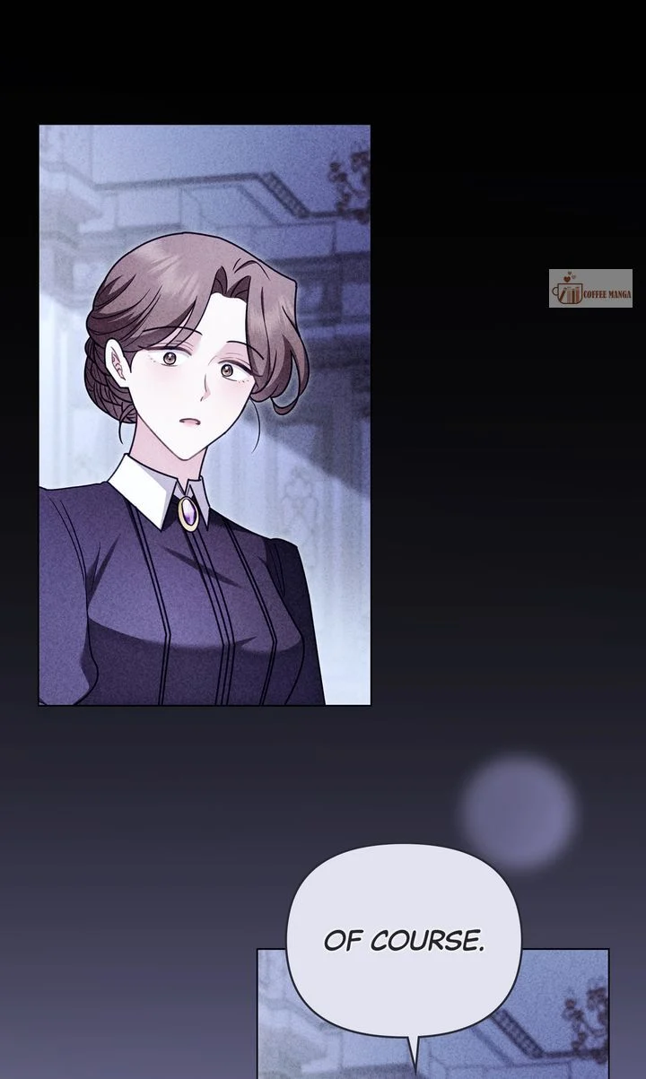 Finding Camellia chapter 126 page 13