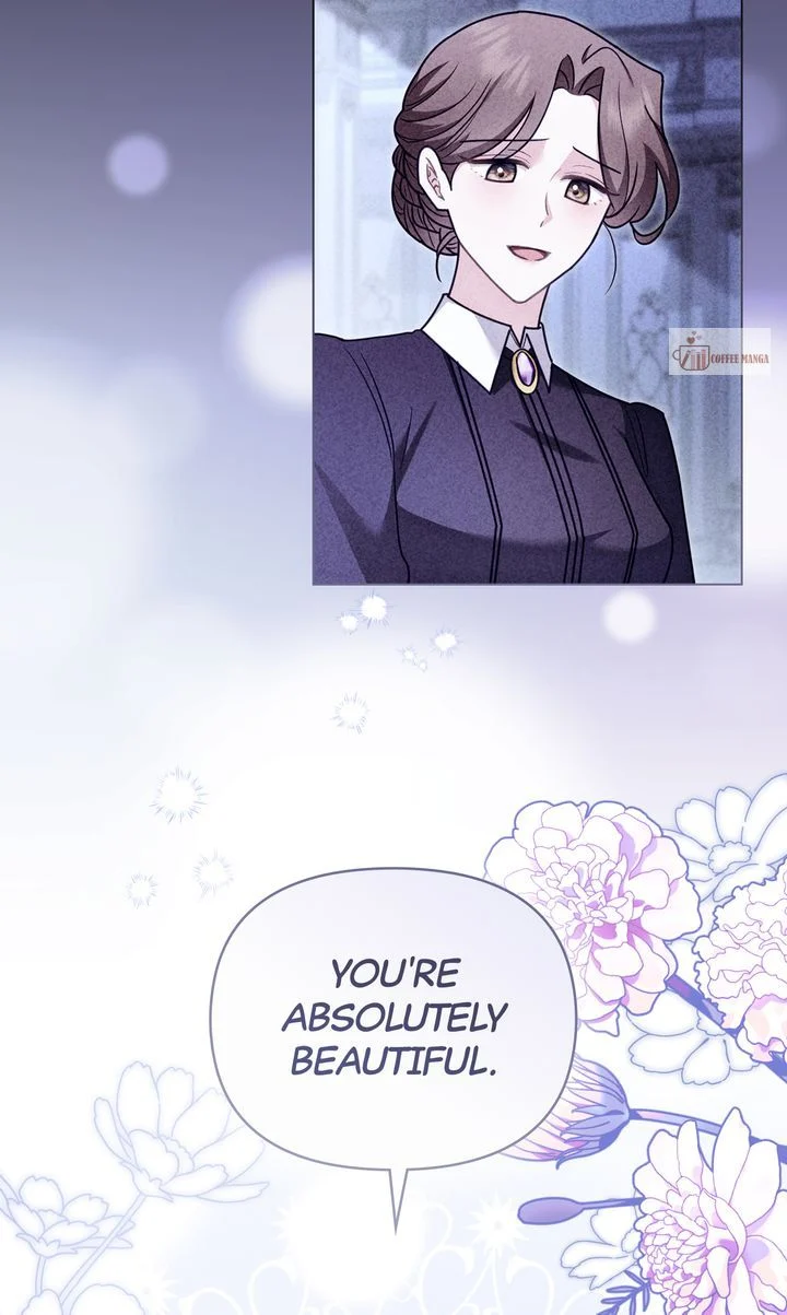 Finding Camellia chapter 126 page 14
