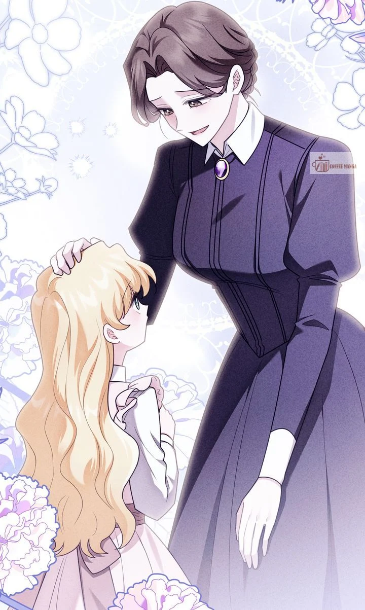 Finding Camellia chapter 126 page 15