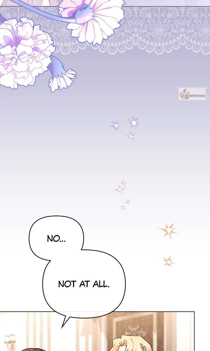 Finding Camellia chapter 126 page 16