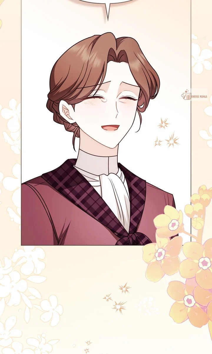 Finding Camellia chapter 126 page 18