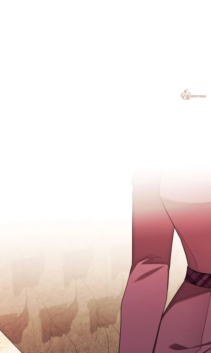 Finding Camellia chapter 126 page 20