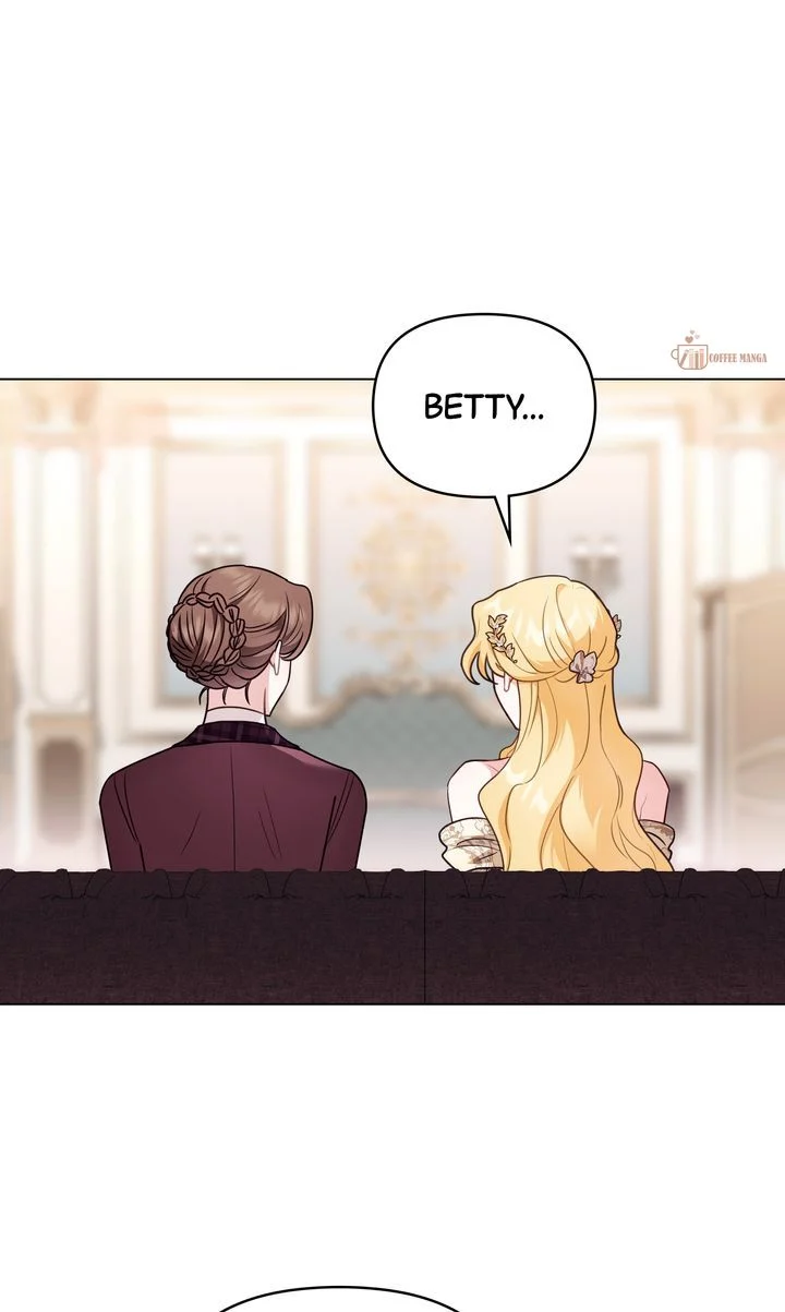 Finding Camellia chapter 126 page 24