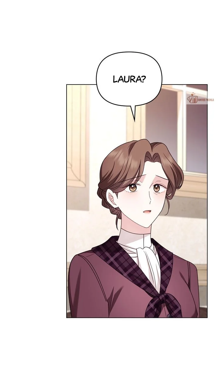Finding Camellia chapter 126 page 26