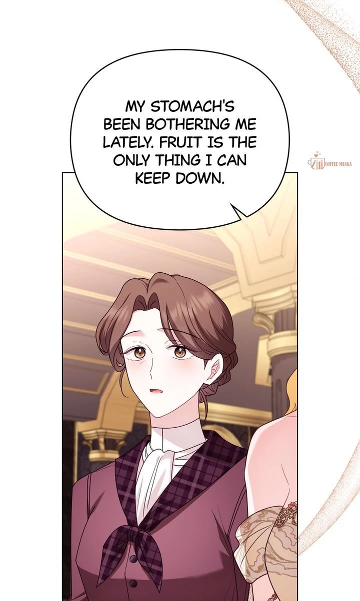 Finding Camellia chapter 126 page 39