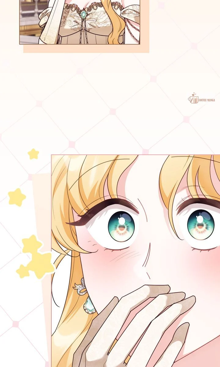 Finding Camellia chapter 126 page 47