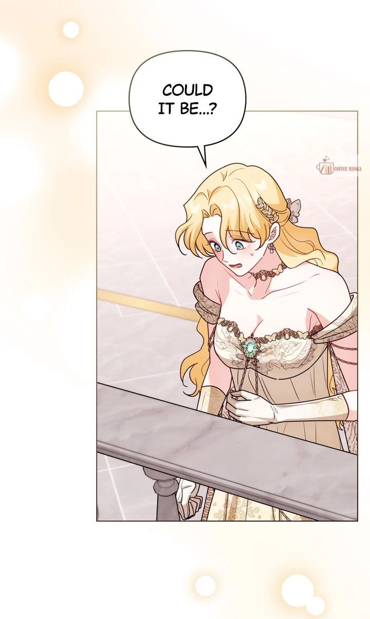 Finding Camellia chapter 126 page 50