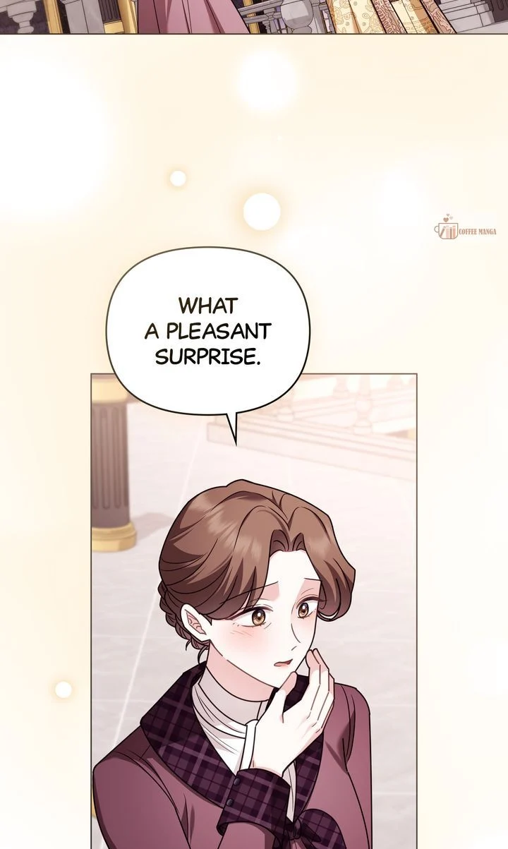 Finding Camellia chapter 126 page 52