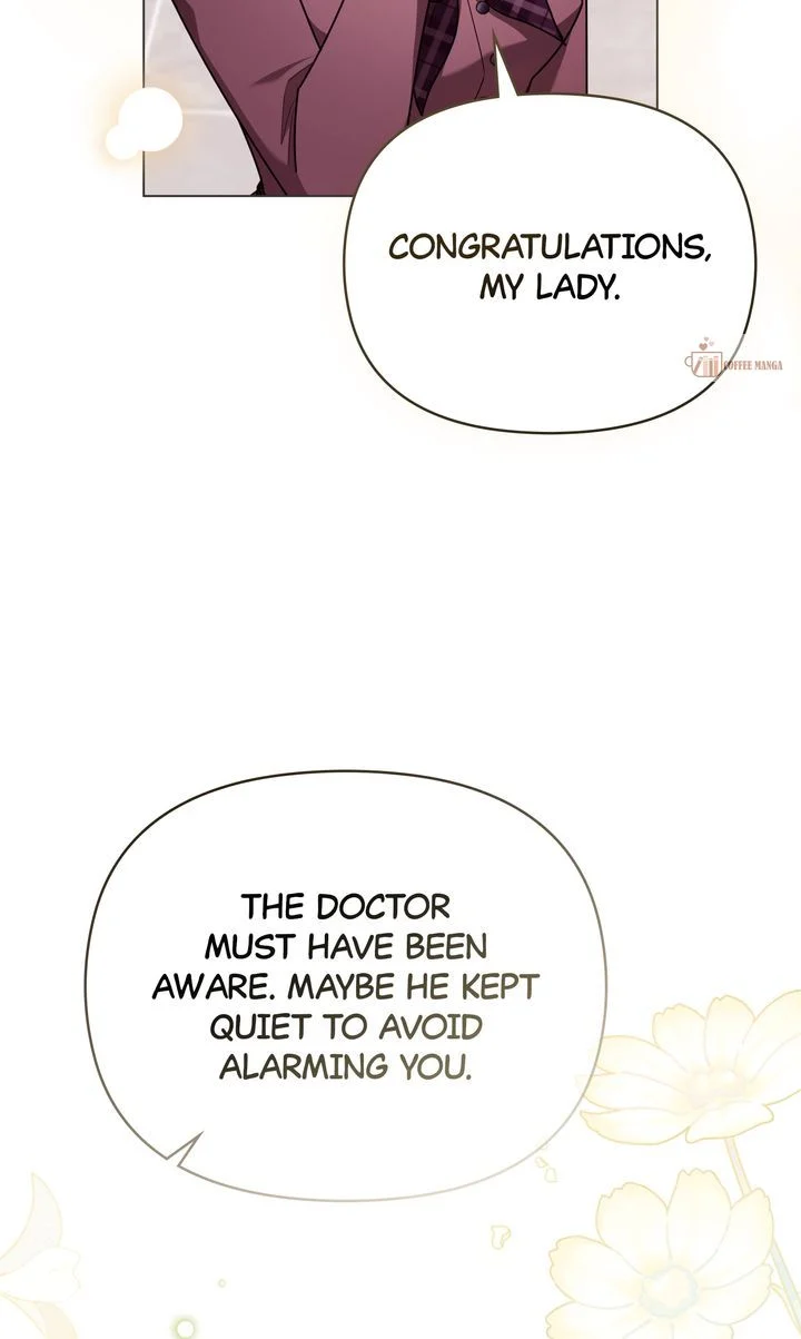 Finding Camellia chapter 126 page 53