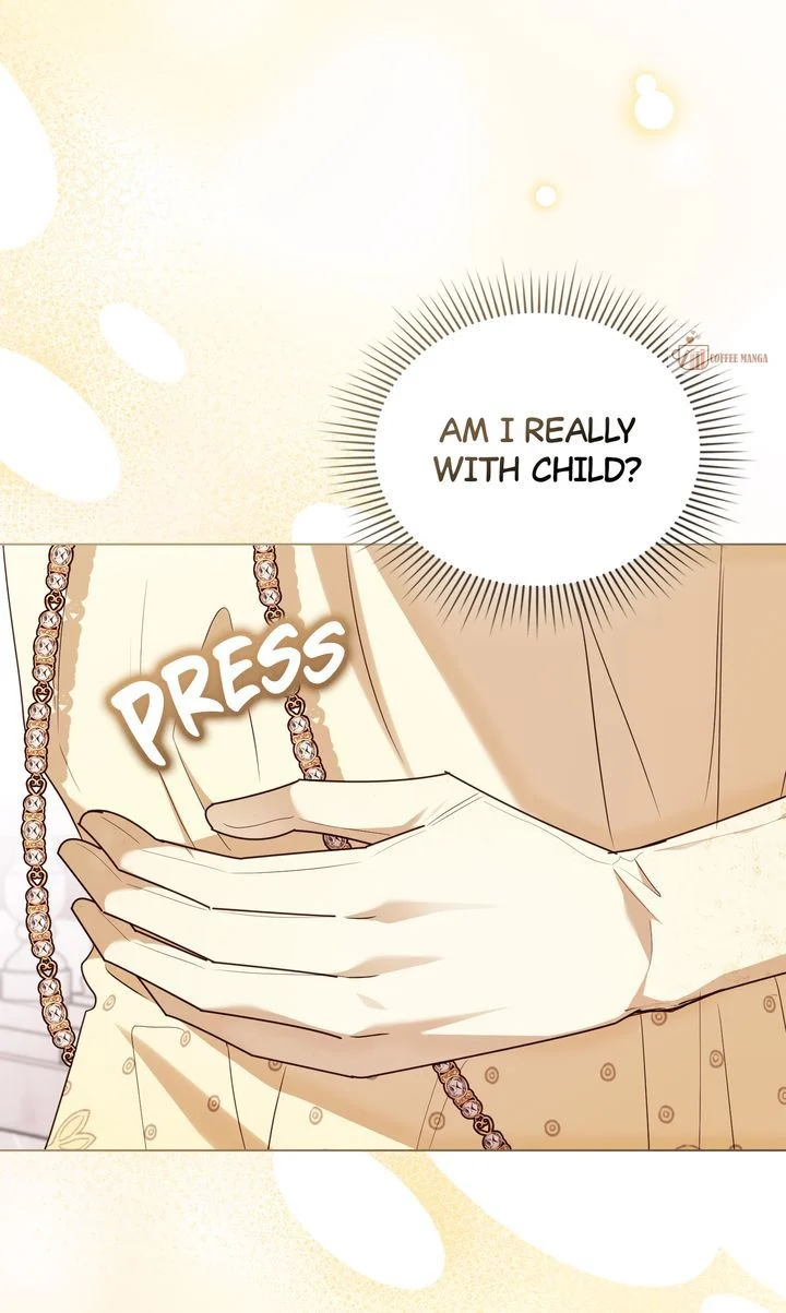 Finding Camellia chapter 126 page 55