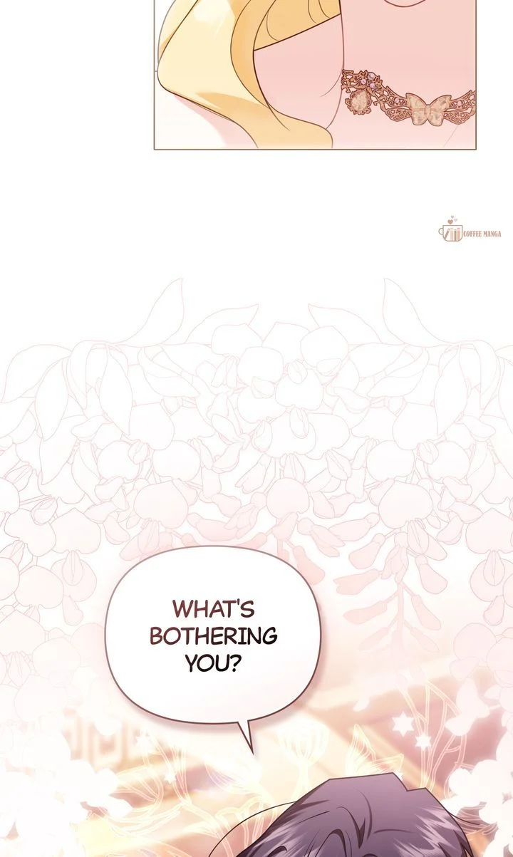 Finding Camellia chapter 126 page 57