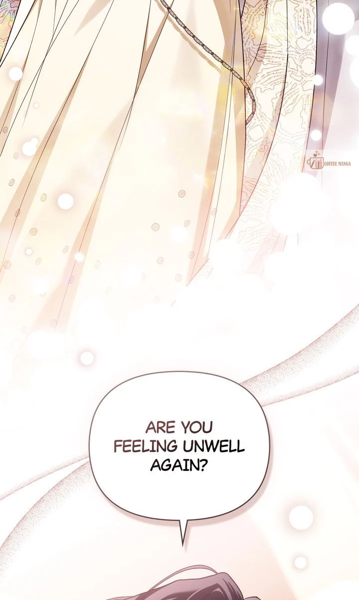 Finding Camellia chapter 126 page 59