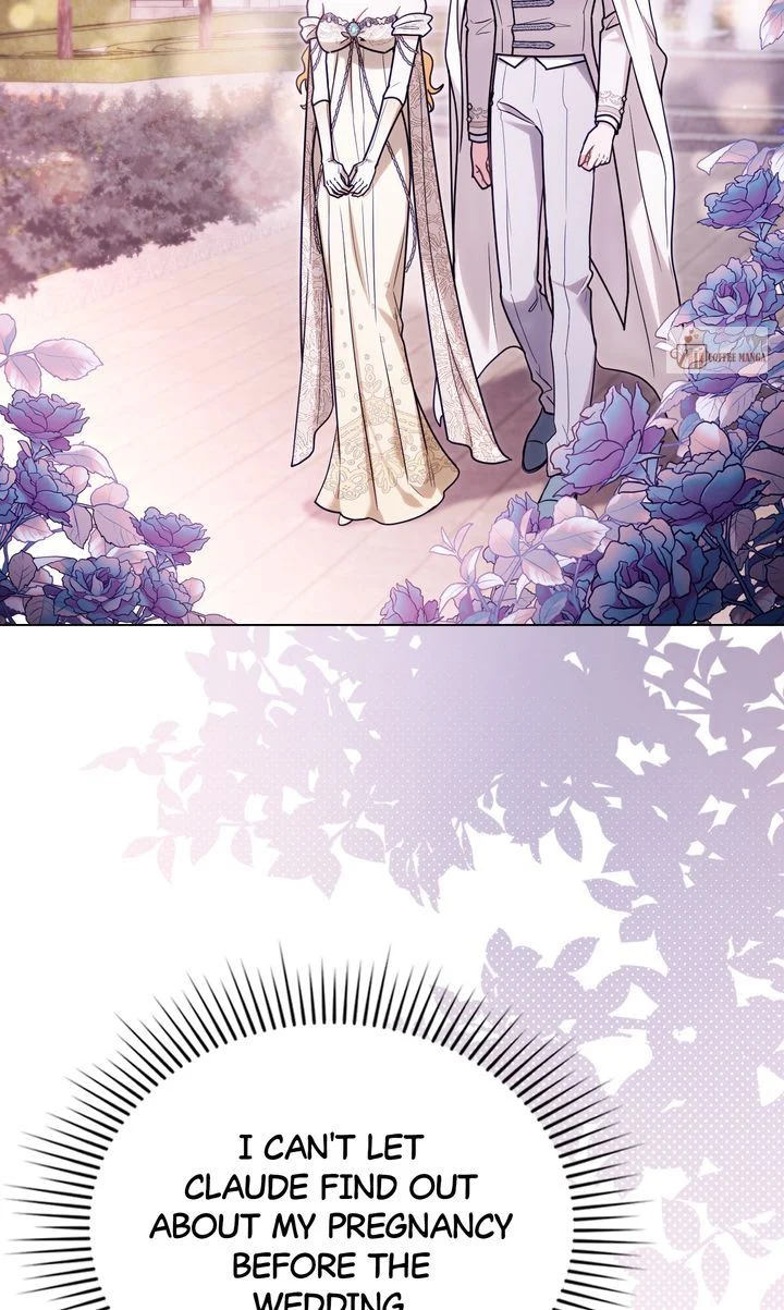 Finding Camellia chapter 126 page 63