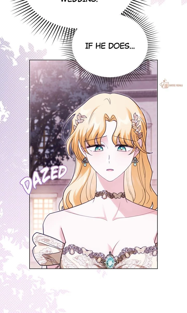 Finding Camellia chapter 126 page 64