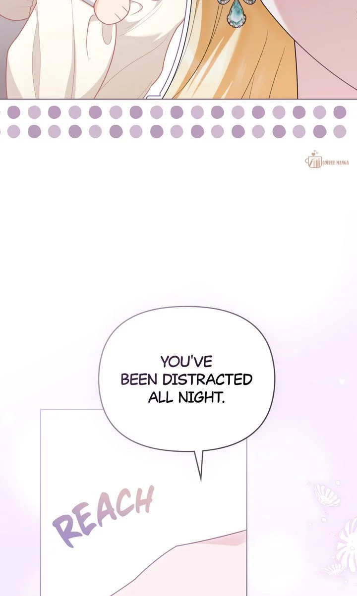 Finding Camellia chapter 126 page 66
