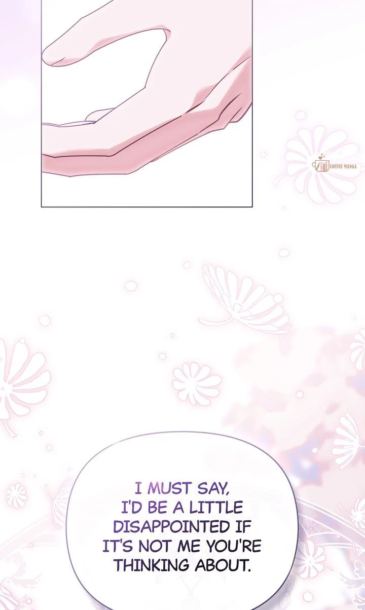 Finding Camellia chapter 126 page 67