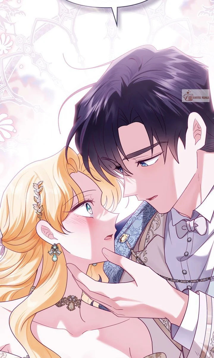 Finding Camellia chapter 126 page 68