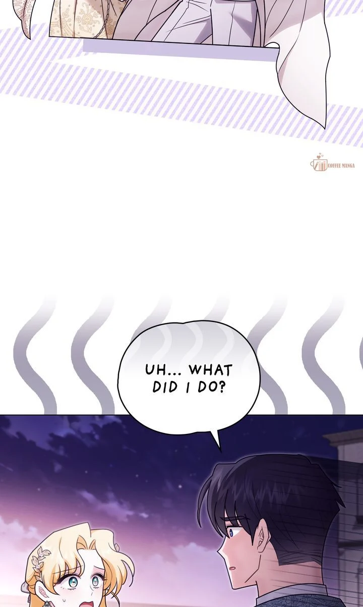 Finding Camellia chapter 126 page 72