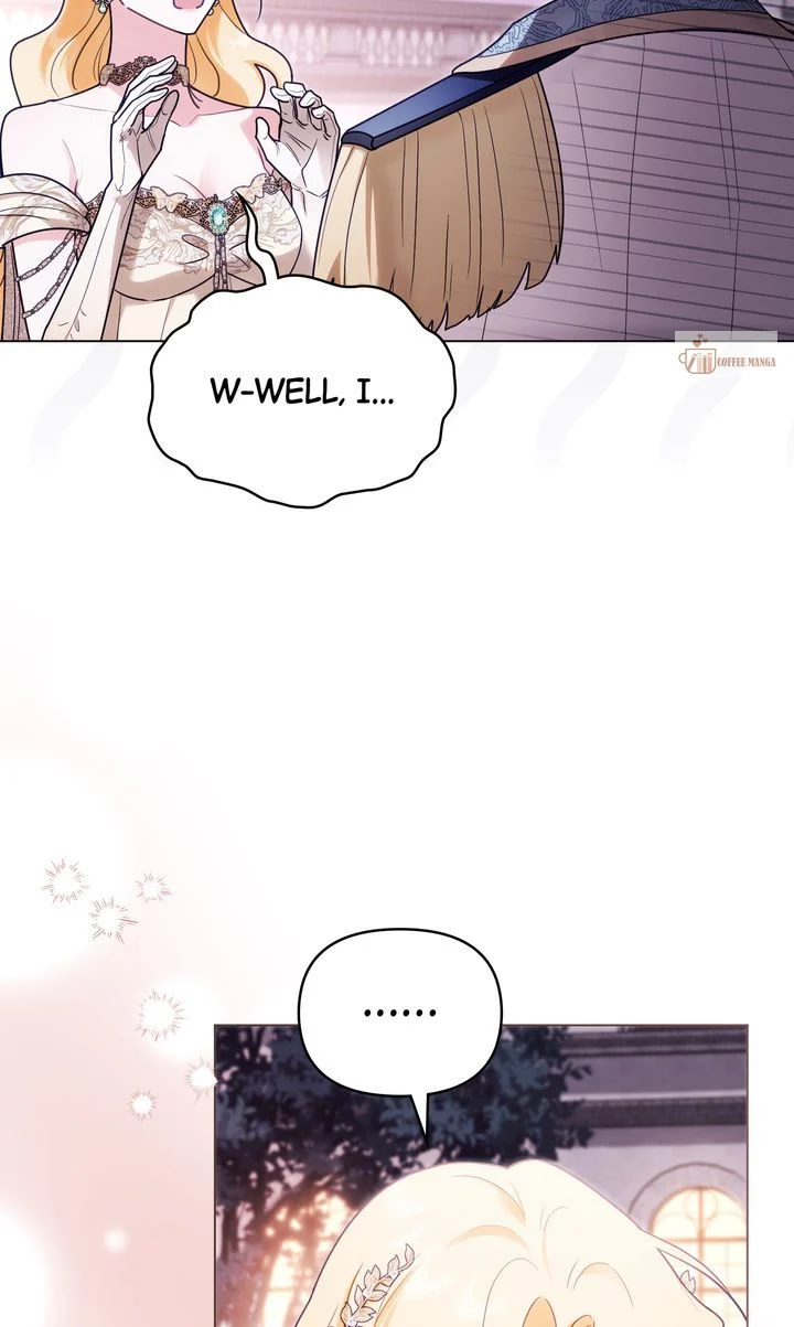Finding Camellia chapter 126 page 73