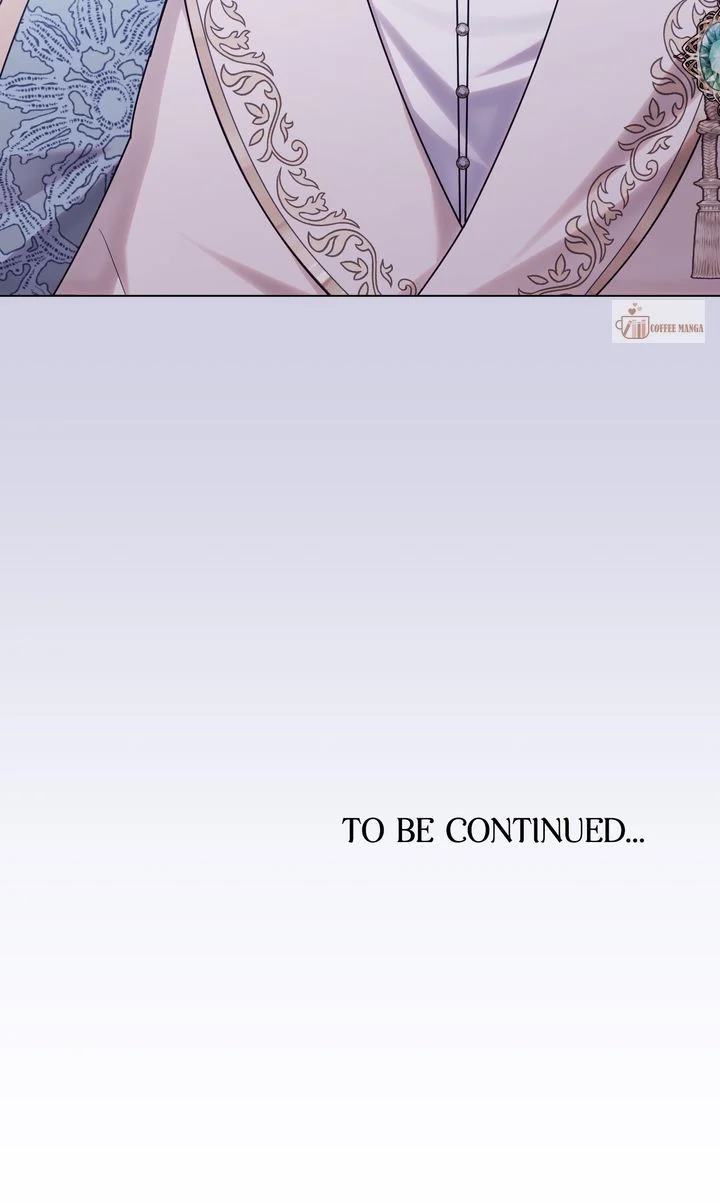 Finding Camellia chapter 126 page 77