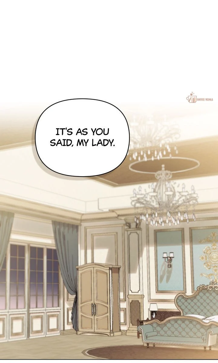 Finding Camellia chapter 128 page 2