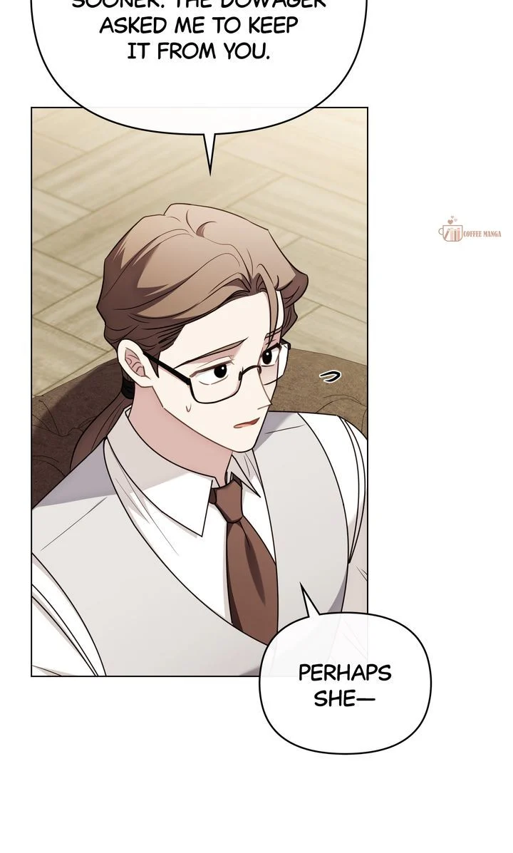 Finding Camellia chapter 128 page 5