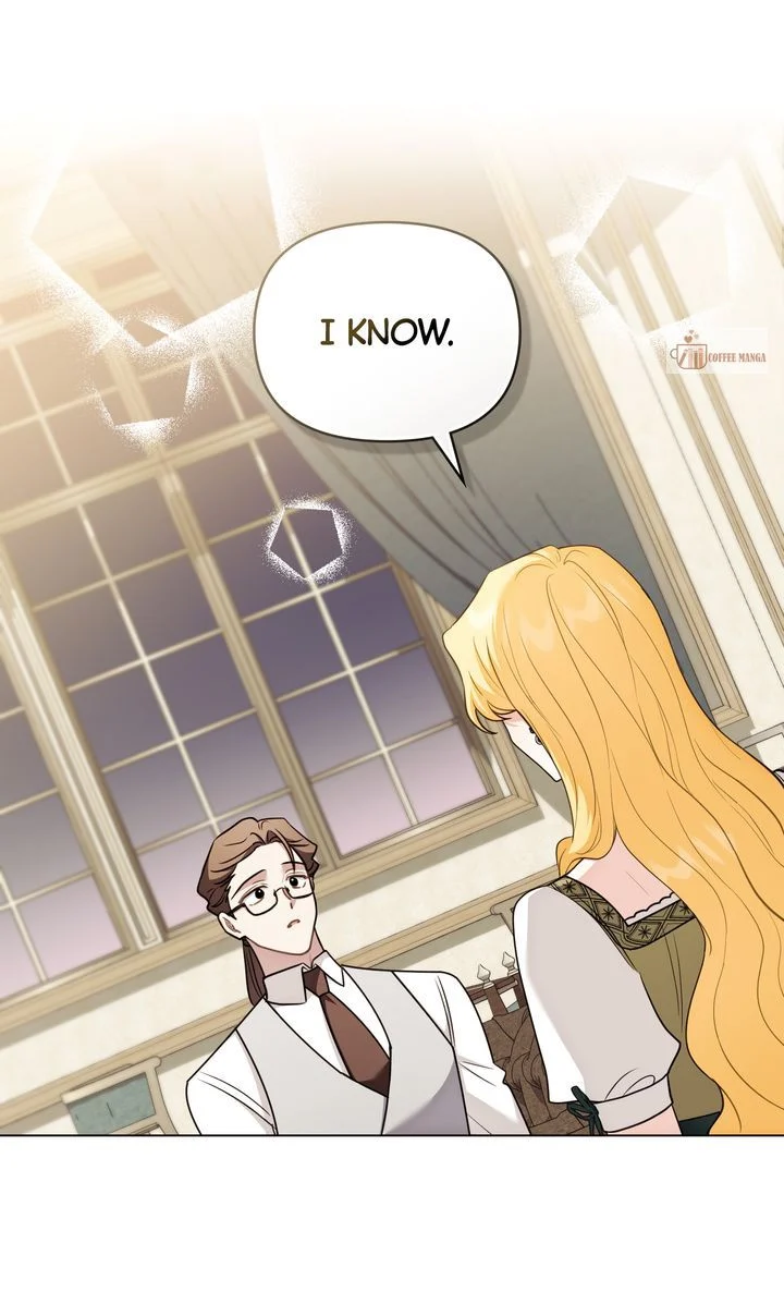 Finding Camellia chapter 128 page 6