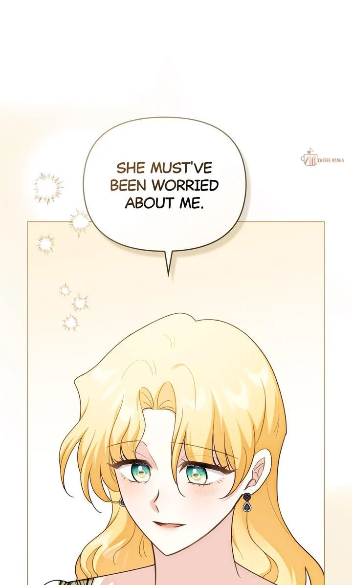 Finding Camellia chapter 128 page 7
