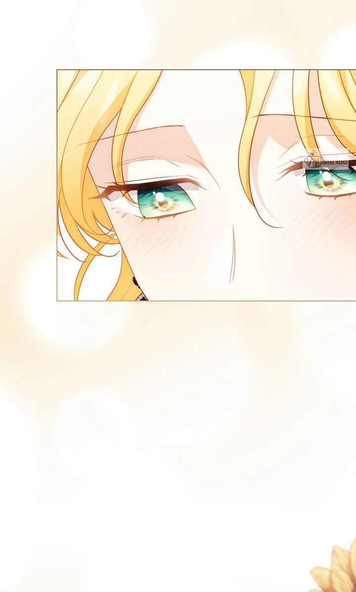 Finding Camellia chapter 128 page 10